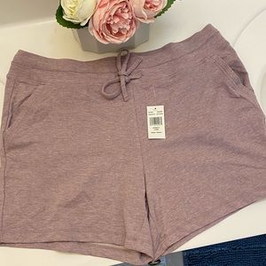 32 DEGREES Ladies Short